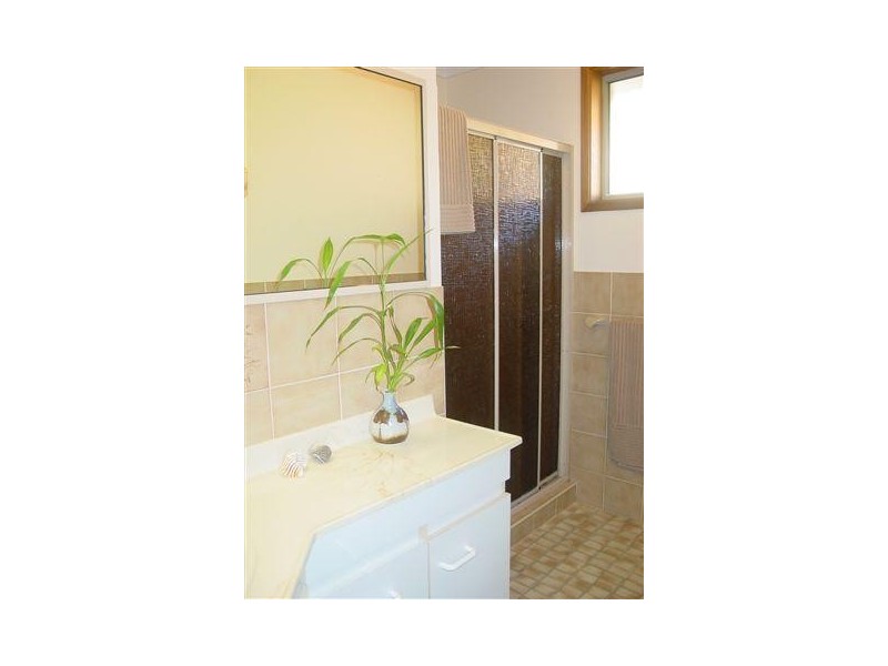 Orman Close, Coffs Harbour NSW 2450