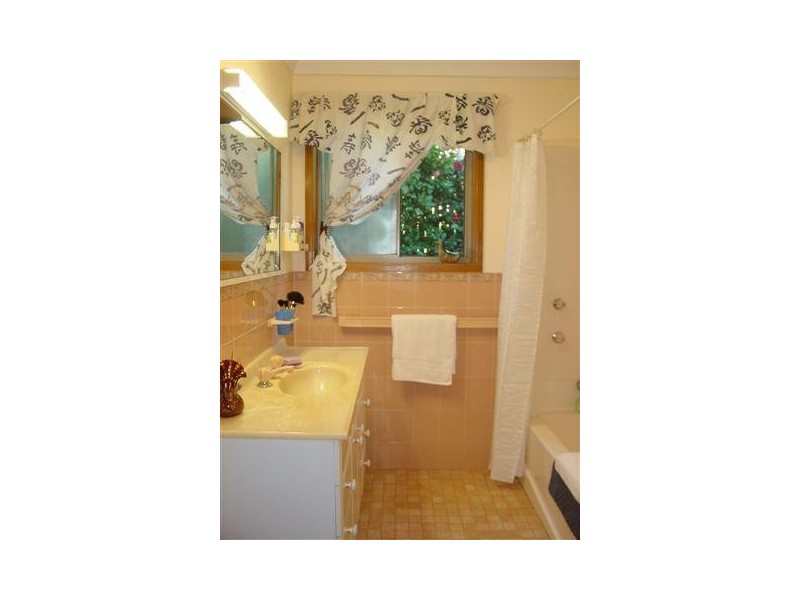 Orman Close, Coffs Harbour NSW 2450
