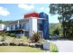 79 Pearce Drive, Coffs Harbour NSW 2450