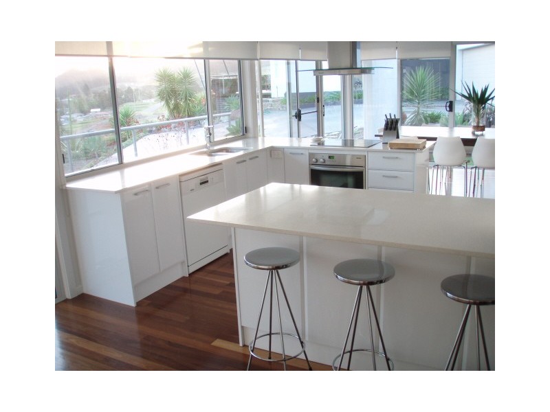 79 Pearce Drive, Coffs Harbour NSW 2450