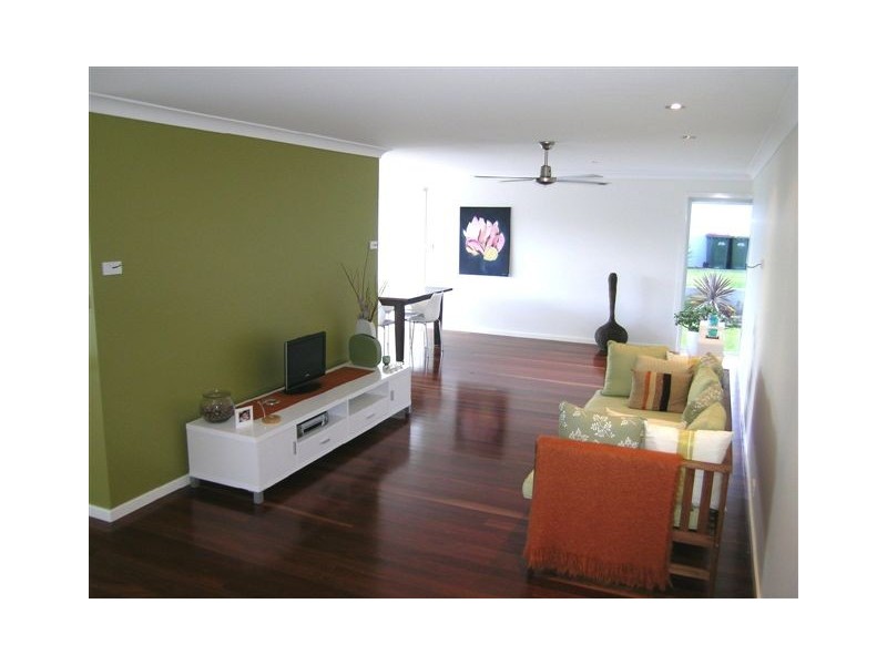 79 Pearce Drive, Coffs Harbour NSW 2450