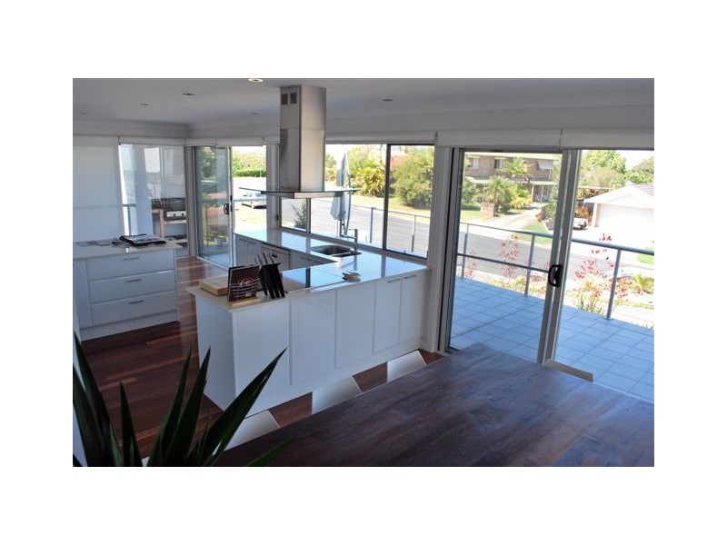 79 Pearce Drive, Coffs Harbour NSW 2450