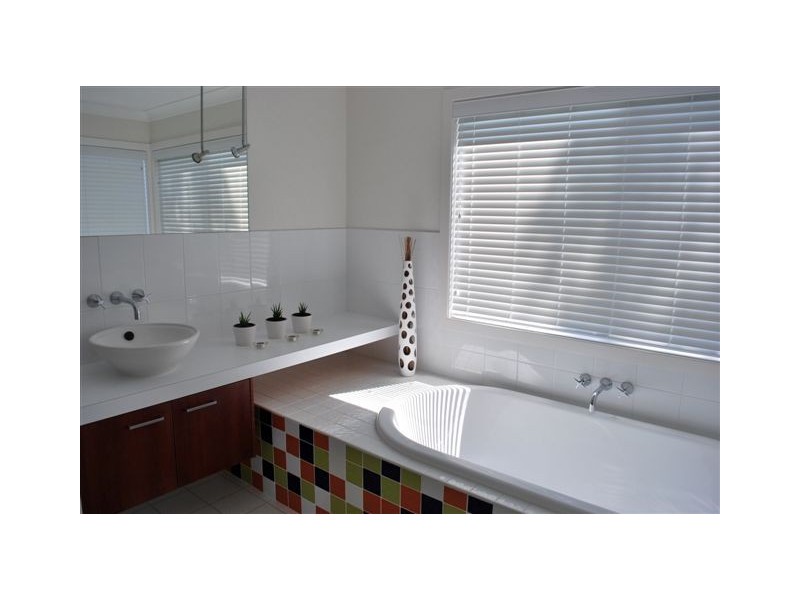 79 Pearce Drive, Coffs Harbour NSW 2450