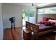 79 Pearce Drive, Coffs Harbour NSW 2450