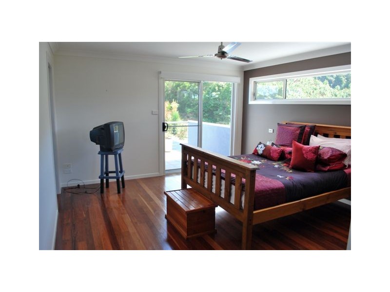 79 Pearce Drive, Coffs Harbour NSW 2450