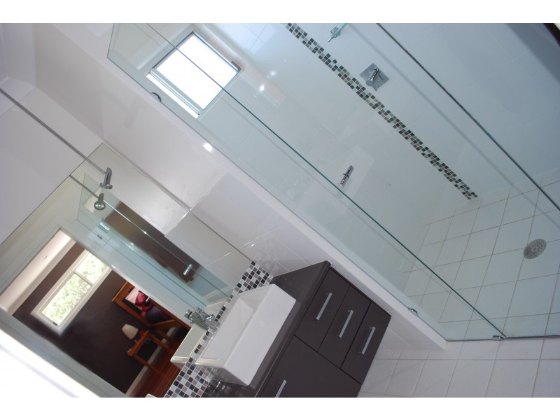 79 Pearce Drive, Coffs Harbour NSW 2450