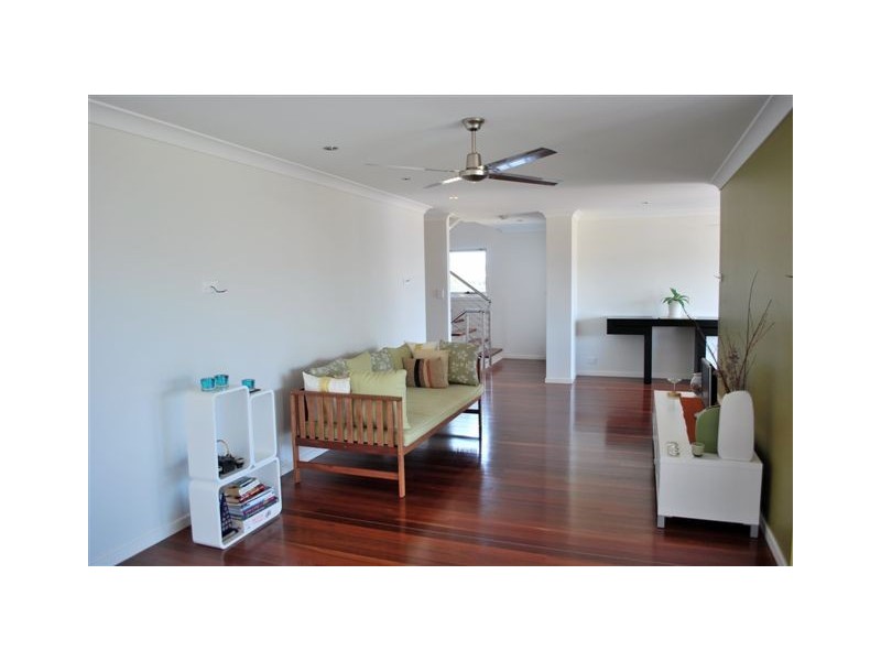 79 Pearce Drive, Coffs Harbour NSW 2450