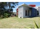 79 Pearce Drive, Coffs Harbour NSW 2450