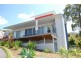 79 Pearce Drive, Coffs Harbour NSW 2450