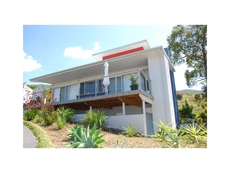 79 Pearce Drive, Coffs Harbour NSW 2450