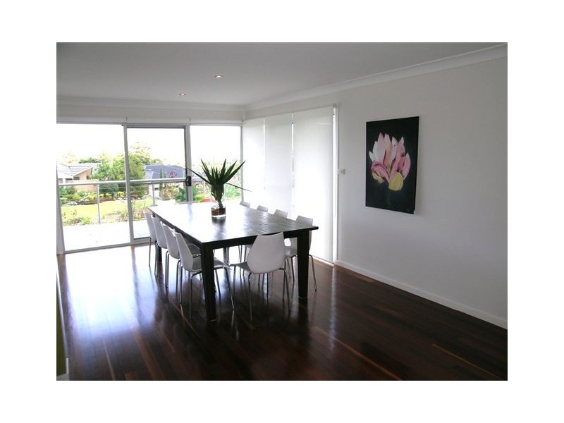 79 Pearce Drive, Coffs Harbour NSW 2450