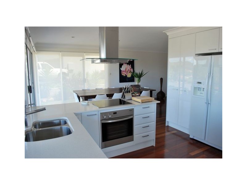 79 Pearce Drive, Coffs Harbour NSW 2450