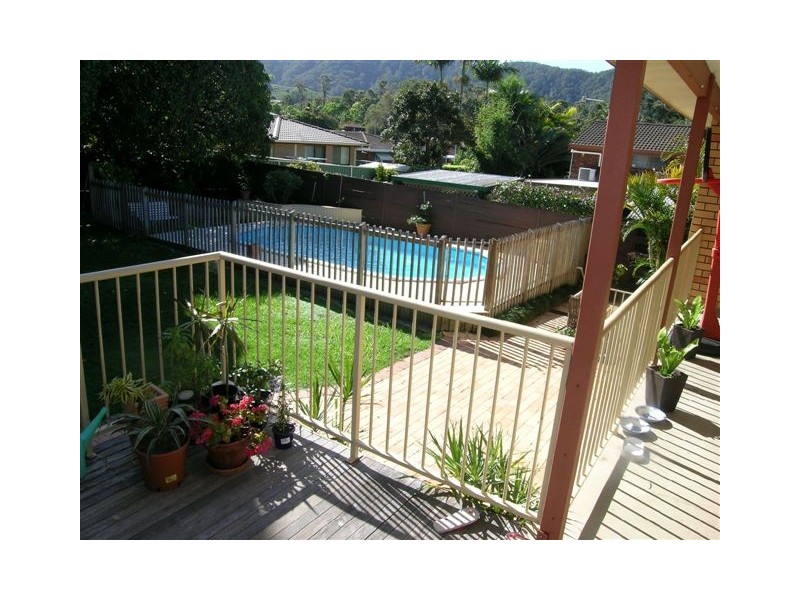 10 Finch Crescent, Coffs Harbour NSW 2450