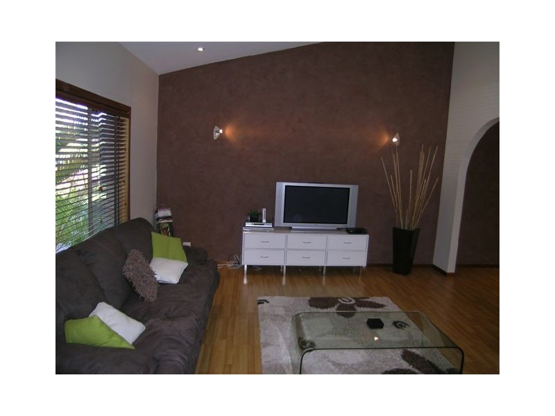 10 Finch Crescent, Coffs Harbour NSW 2450