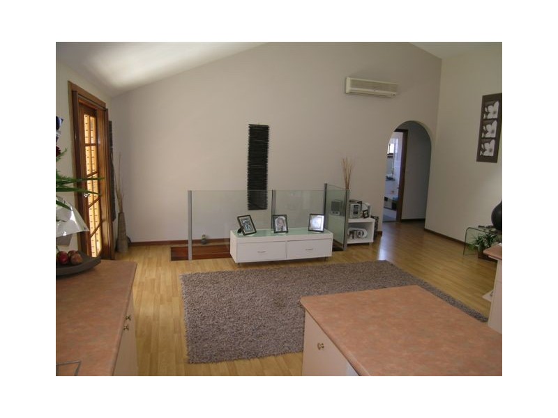 10 Finch Crescent, Coffs Harbour NSW 2450