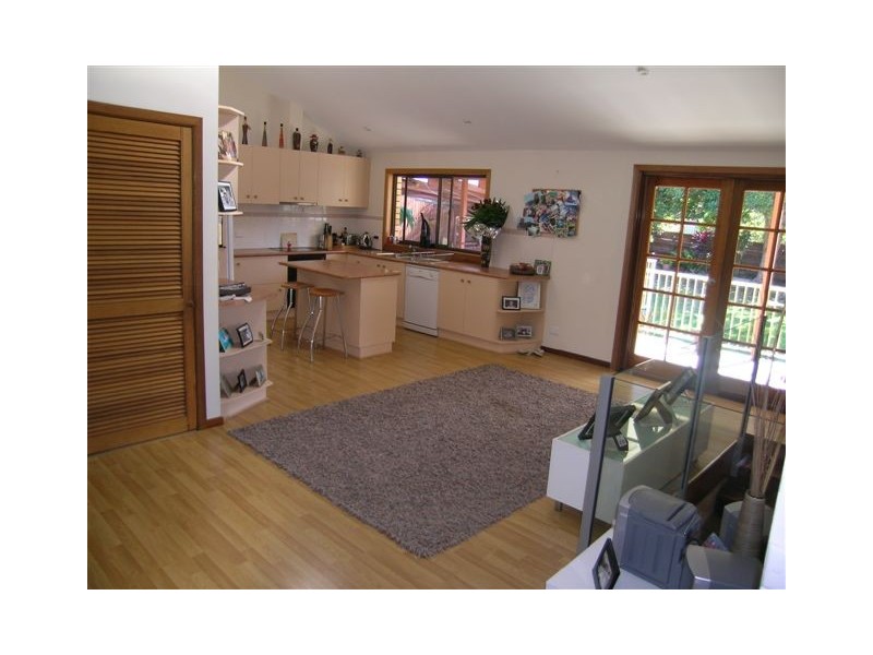 10 Finch Crescent, Coffs Harbour NSW 2450