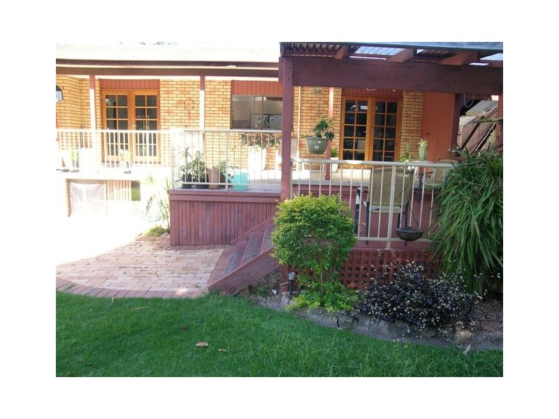 10 Finch Crescent, Coffs Harbour NSW 2450