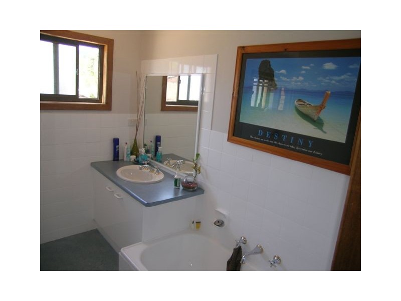 10 Finch Crescent, Coffs Harbour NSW 2450