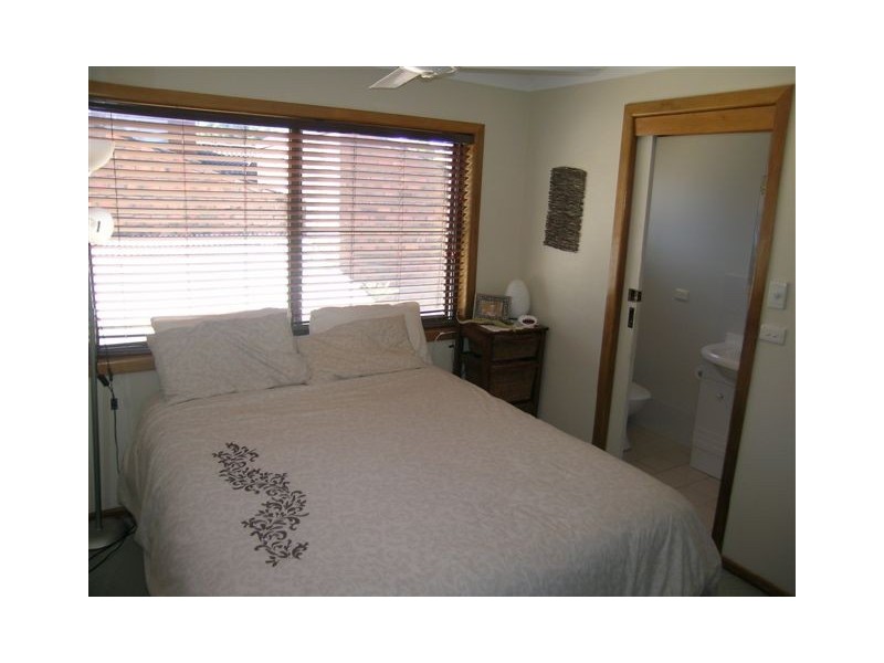 10 Finch Crescent, Coffs Harbour NSW 2450