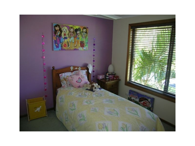 10 Finch Crescent, Coffs Harbour NSW 2450