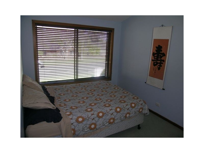 10 Finch Crescent, Coffs Harbour NSW 2450