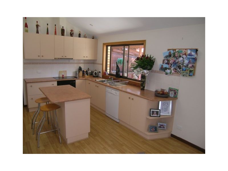 10 Finch Crescent, Coffs Harbour NSW 2450