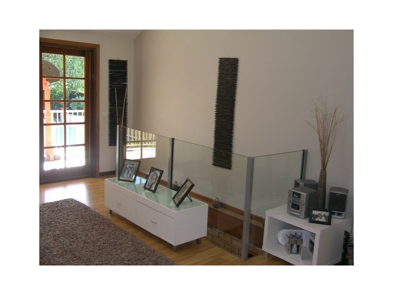 10 Finch Crescent, Coffs Harbour NSW 2450