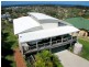 55 Kratz Drive, Coffs Harbour NSW 2450