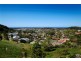 55 Kratz Drive, Coffs Harbour NSW 2450