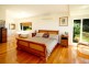 55 Kratz Drive, Coffs Harbour NSW 2450