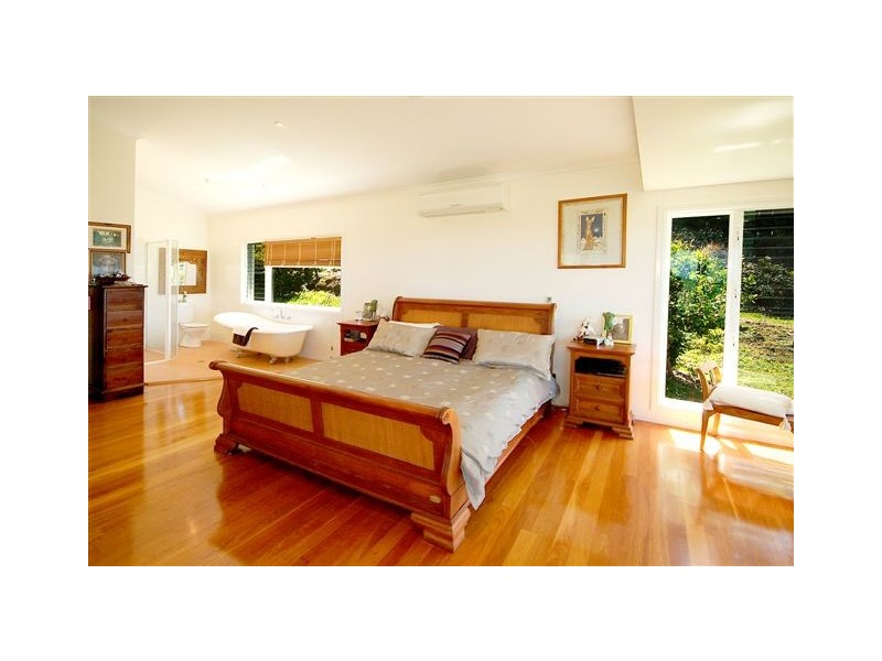 55 Kratz Drive, Coffs Harbour NSW 2450