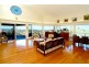 55 Kratz Drive, Coffs Harbour NSW 2450