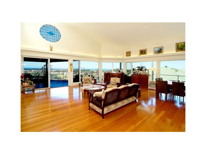 55 Kratz Drive, Coffs Harbour NSW 2450