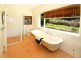 55 Kratz Drive, Coffs Harbour NSW 2450
