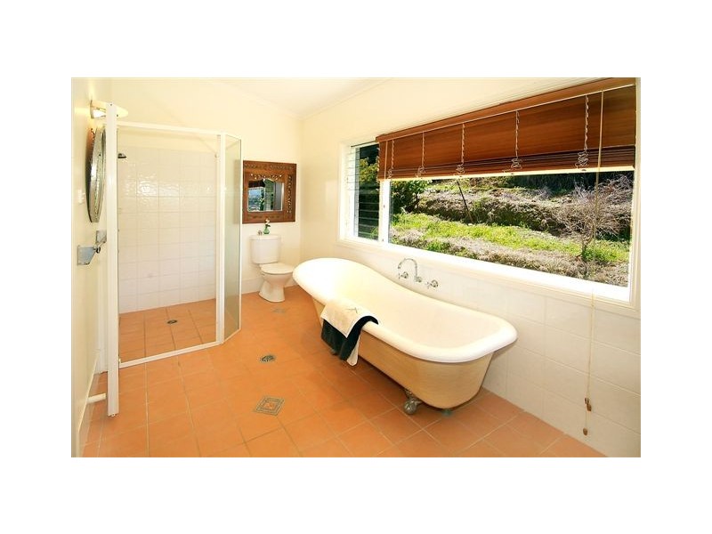55 Kratz Drive, Coffs Harbour NSW 2450