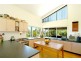 55 Kratz Drive, Coffs Harbour NSW 2450