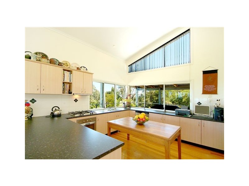55 Kratz Drive, Coffs Harbour NSW 2450