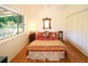 55 Kratz Drive, Coffs Harbour NSW 2450