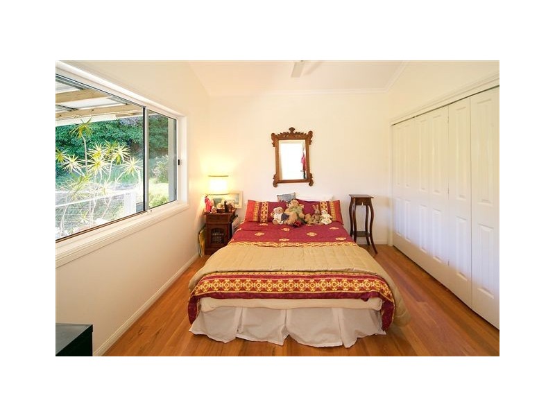 55 Kratz Drive, Coffs Harbour NSW 2450