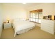 55 Kratz Drive, Coffs Harbour NSW 2450
