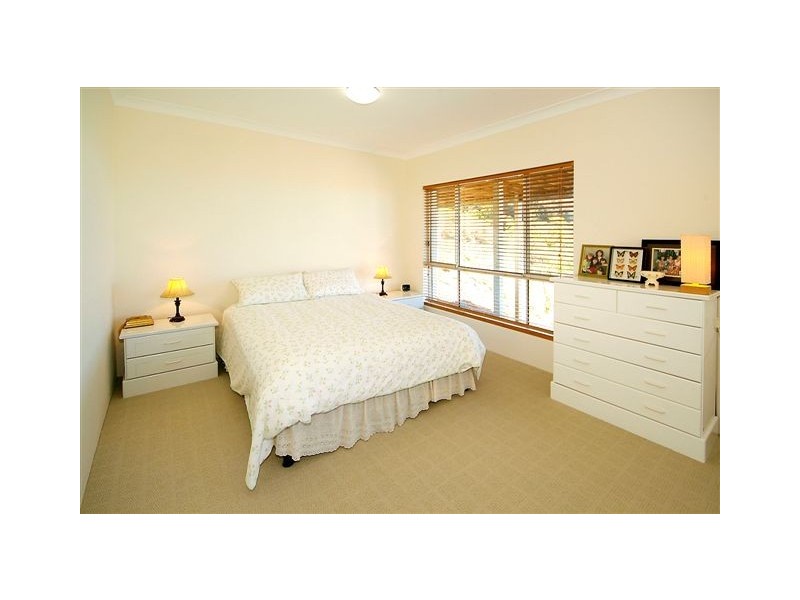 55 Kratz Drive, Coffs Harbour NSW 2450