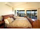 55 Kratz Drive, Coffs Harbour NSW 2450