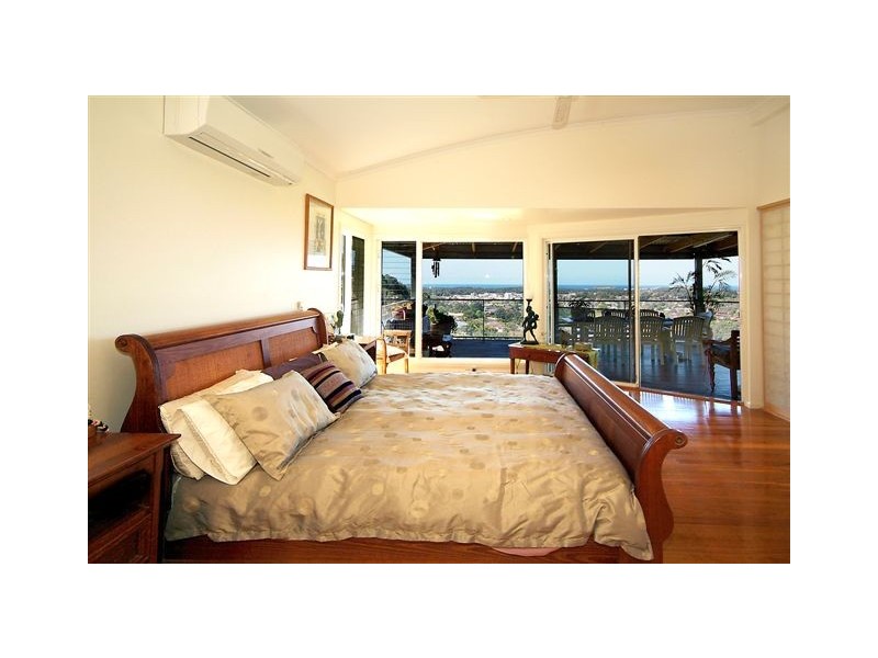 55 Kratz Drive, Coffs Harbour NSW 2450