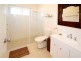 55 Kratz Drive, Coffs Harbour NSW 2450