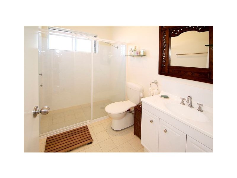 55 Kratz Drive, Coffs Harbour NSW 2450
