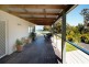 55 Kratz Drive, Coffs Harbour NSW 2450