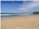 Lot 111 North Sapphire Road, Sapphire Beach NSW 2450