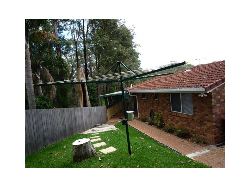 2/7 Palm Trees Drive, Boambee East NSW 2452