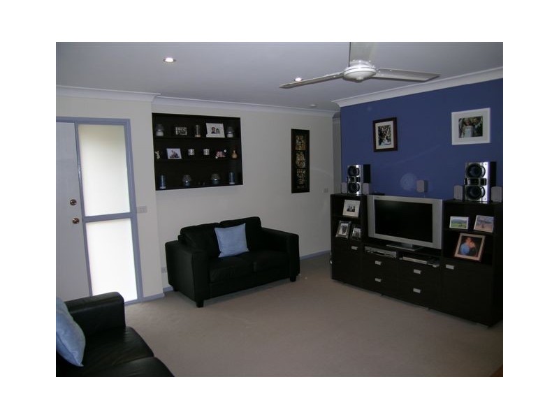 2/7 Palm Trees Drive, Boambee East NSW 2452