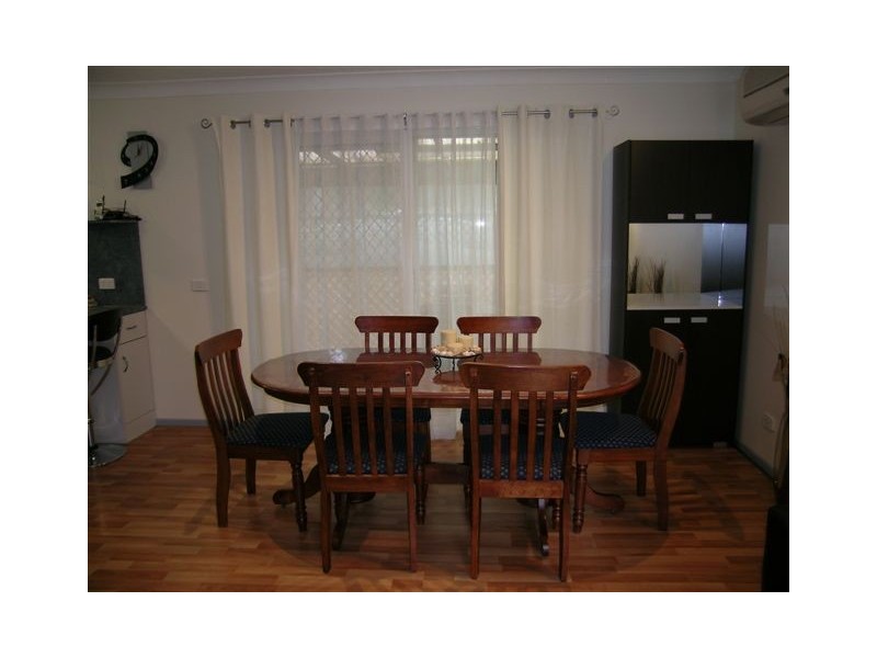 2/7 Palm Trees Drive, Boambee East NSW 2452